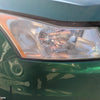 2011 Holden Cruze Battery Terminal