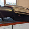 2020 Mitsubishi Pajero Left Door Mirror