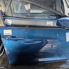 2014 Hyundai I30 Right Front Door