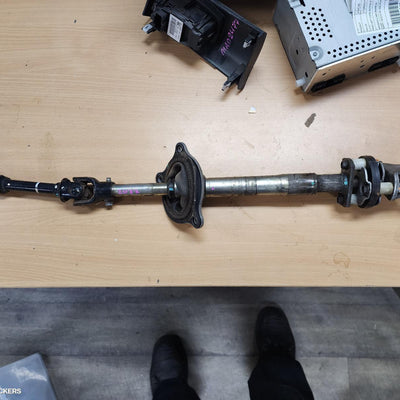 2011-2022 Ford Ranger Steering Intermediate Shaft