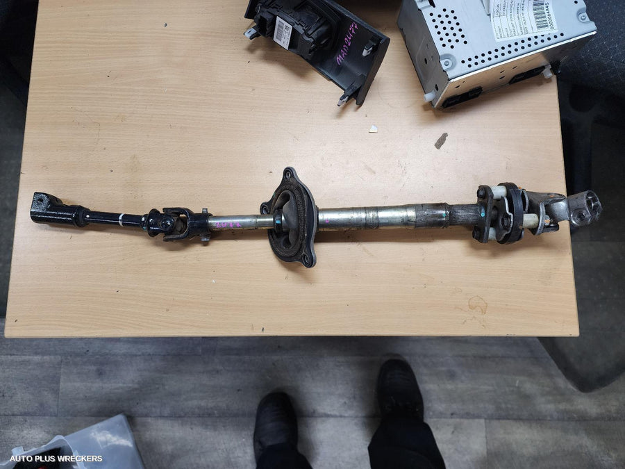 2011-2022 Ford Ranger Steering Intermediate Shaft