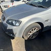 2013 Holden Commodore Left Door Mirror