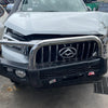 2020 Ldv T60 Intercooler