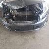 2008 Honda Accord Right Front Door Window