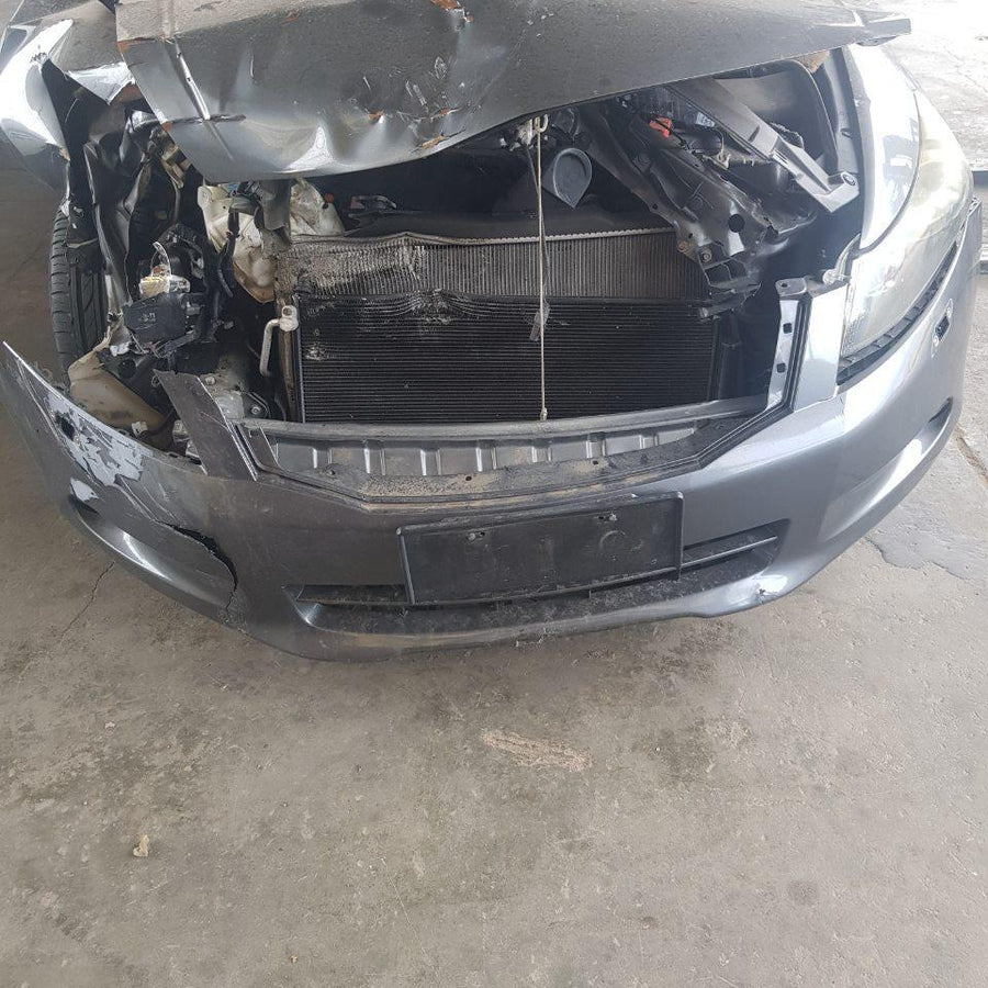 2008-2013 Honda Accord Door Handle