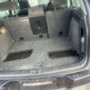 2011 Volkswagen Tiguan Left Taillight