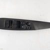 2021 Toyota Camry Pwr Dr Wind Switch