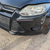 2011 Ford Focus Right Front Window Reg Motor