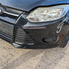 2011 Ford Focus Radiator Support