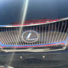 2012 Lexus Is250/is250c Frt Xmember Cradle