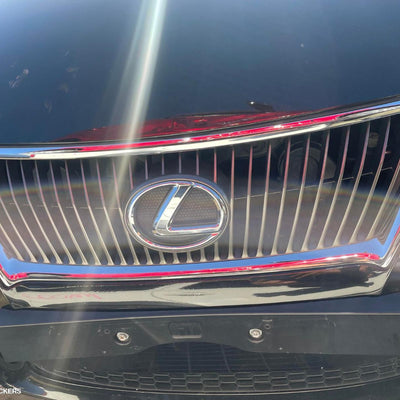 2005-2013 Lexus Is250/is250c Door Handle