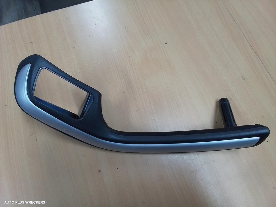 2007 Ford Falcon Door Handle