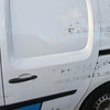 2021 Renault Kangoo Abs Sensor