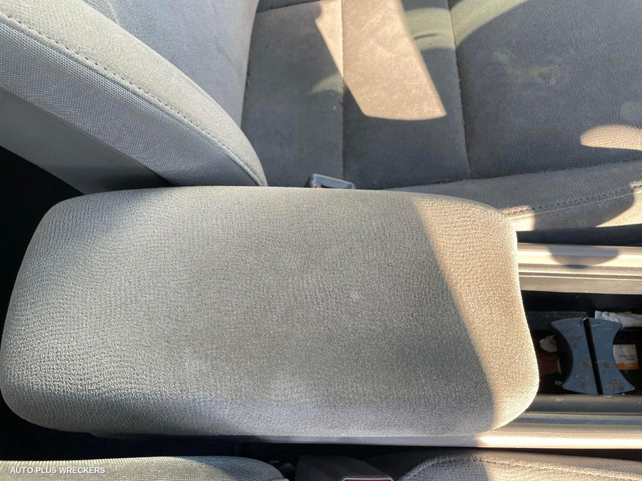 2008 Honda Civic Right Door Mirror