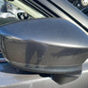 2018 Mazda 3 Reverse Camera