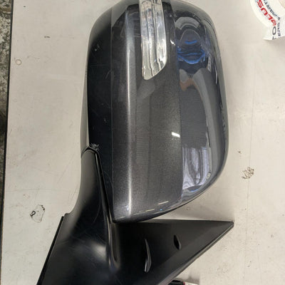 2015-2021 Toyota Landcruiser Right Door Mirror