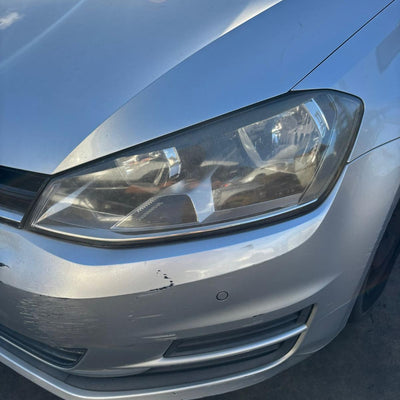2012-2020 Volkswagen Golf Airbag Module Sensor