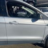 2013 Ford Kuga Door Handle