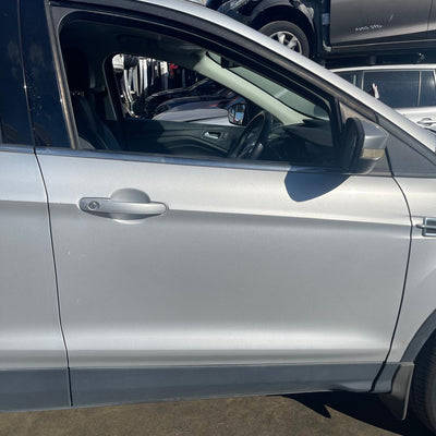 2013 Ford Kuga Door Handle