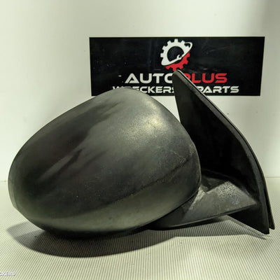 2008 Jeep Compass Right Door Mirror