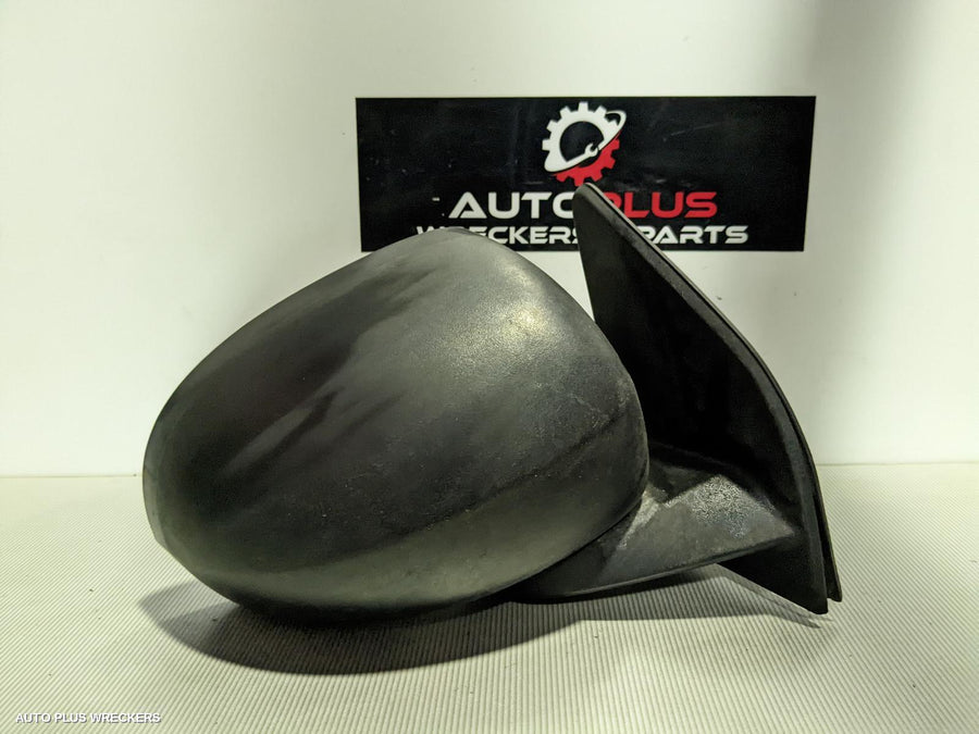 2008 Jeep Compass Right Door Mirror