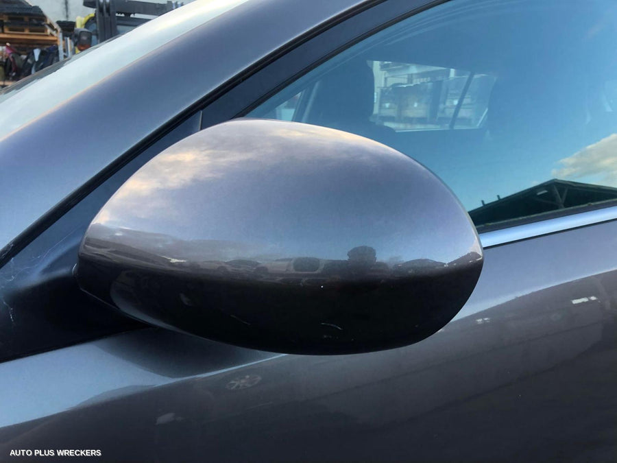 2014 Kia Sportage Sunvisor