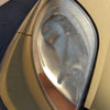 2009 Renault Trafic Left Guard