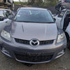 2008 Mazda Cx7 Right Headlamp