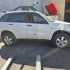 2000 Toyota Rav4 Right Door Mirror