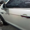 2012 Holden Captiva Right Taillight