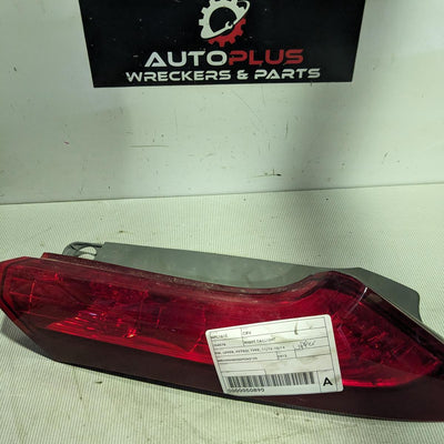 2012-2014 Honda Crv Right Taillight