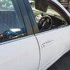 2007 Toyota Camry Console