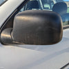 2008 Holden Colorado Right Door Mirror