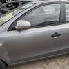 2012 Hyundai I30 Right Door Mirror