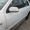 2009 Ford Territory Wiper Motor