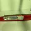 2007 Ford Focus Left Taillight