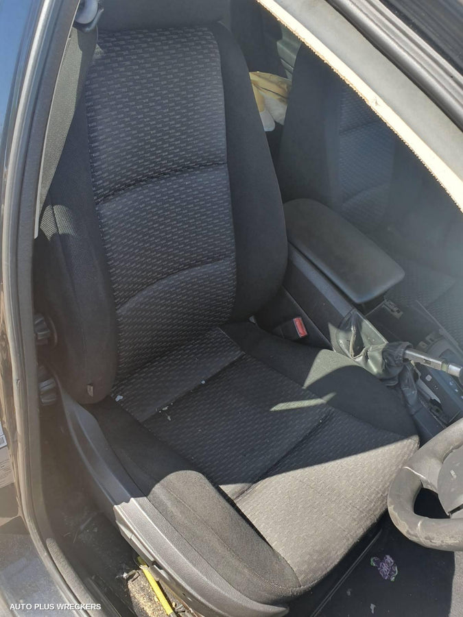 2010 Ford Falcon Right Taillight