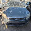 2008 Ford Mondeo Right Rear Wnd Reg Motor