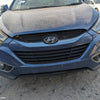 2014 Hyundai Ix35 Pwr Dr Wind Switch