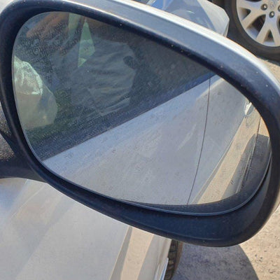 2012 Bmw 3 Series Abs Pump Modulator