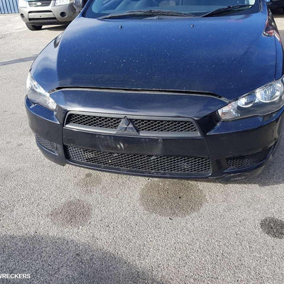 2010-2017 Mitsubishi Lancer Pwr Dr Wind Switch