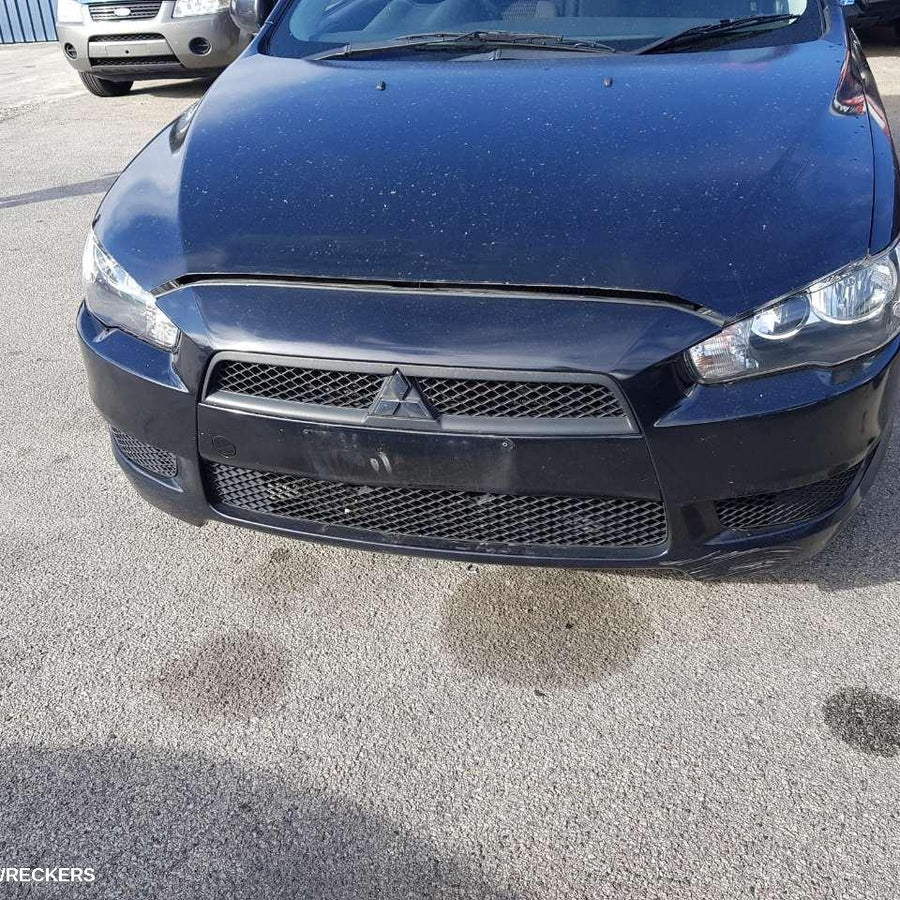 2010-2017 Mitsubishi Lancer Pwr Dr Wind Switch