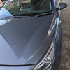 2018 Hyundai I30 Door Boot Gate Lock