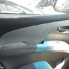 2007 Toyota Tarago Left Door Mirror