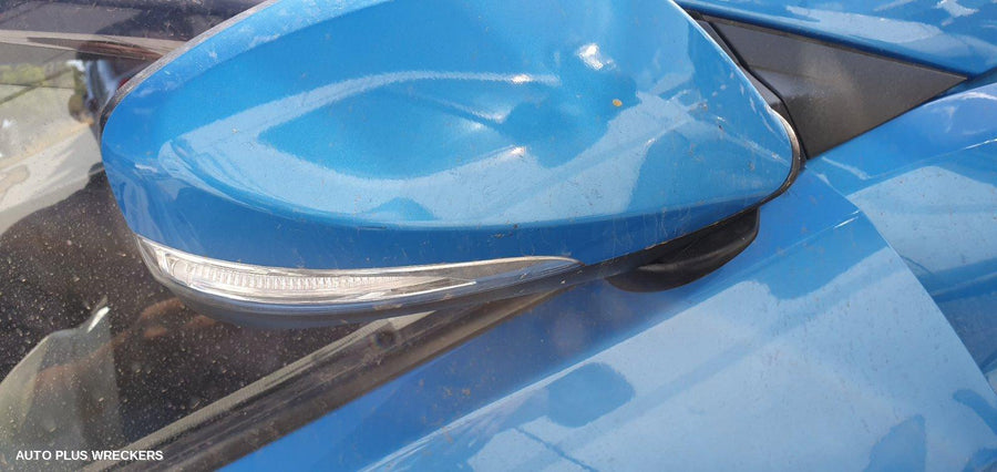 2018 Hyundai Accent Abs Pump Modulator