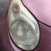 2013 Suzuki Alto Pwr Dr Wind Switch