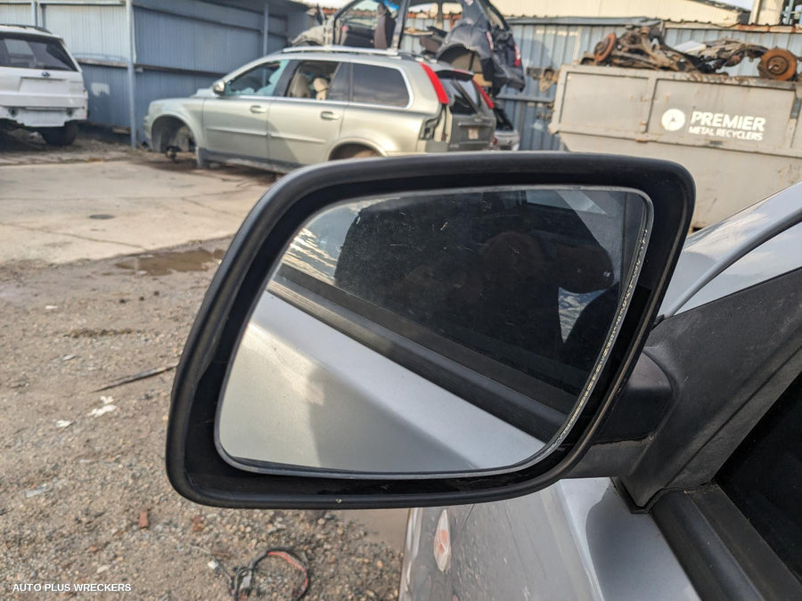 2013 MITSUBISHI LANCER ABS PUMP MODULATOR