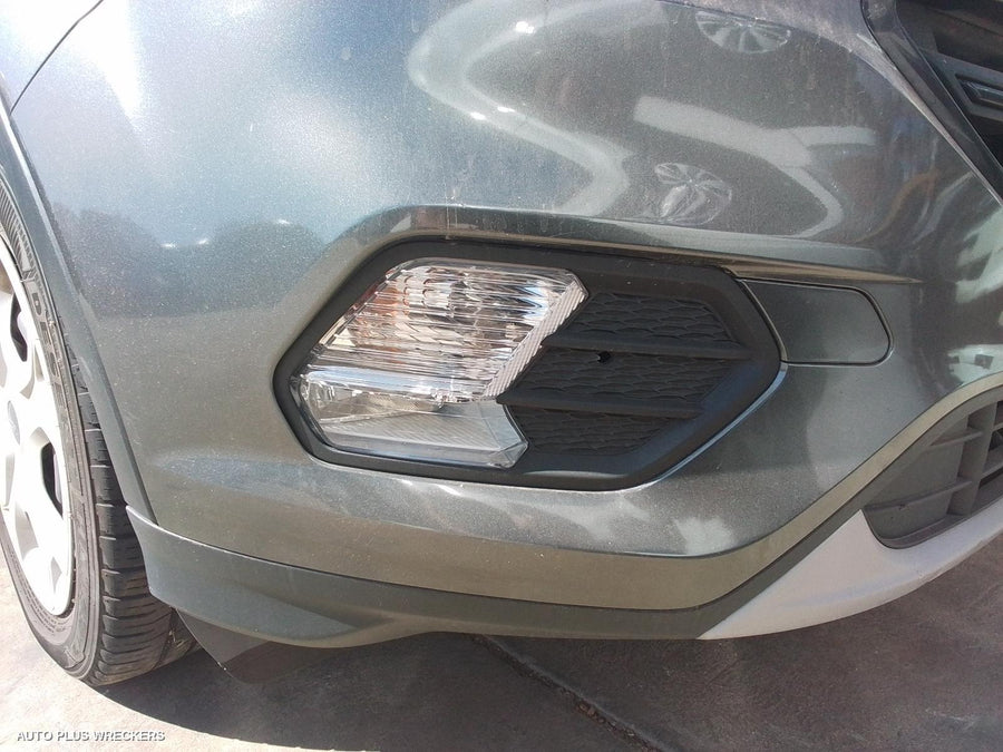 2017 Ford Escape Right Front Lower Control Arm