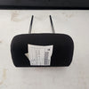 2023 Toyota Hilux Headrest