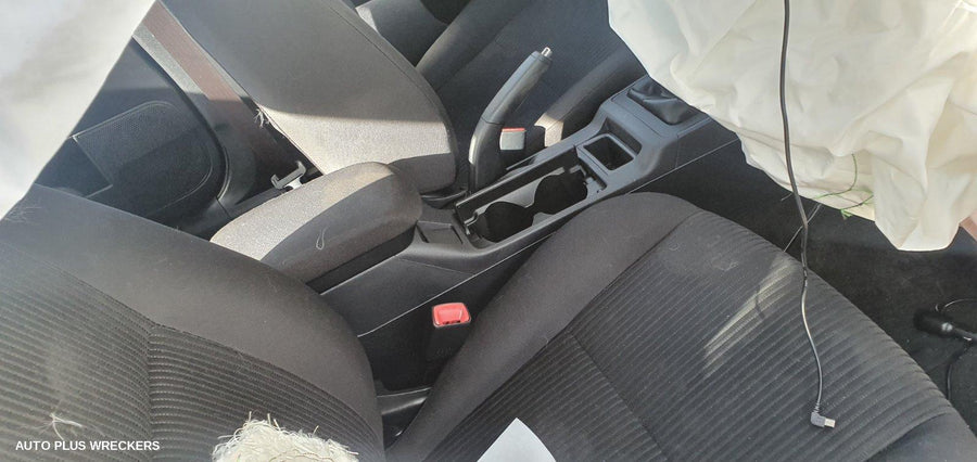 2014 Mitsubishi Lancer Pwr Dr Wind Switch